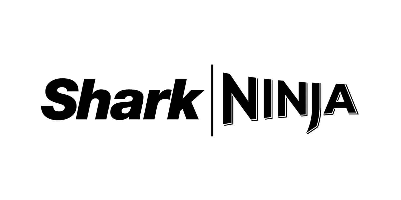 SharkHome