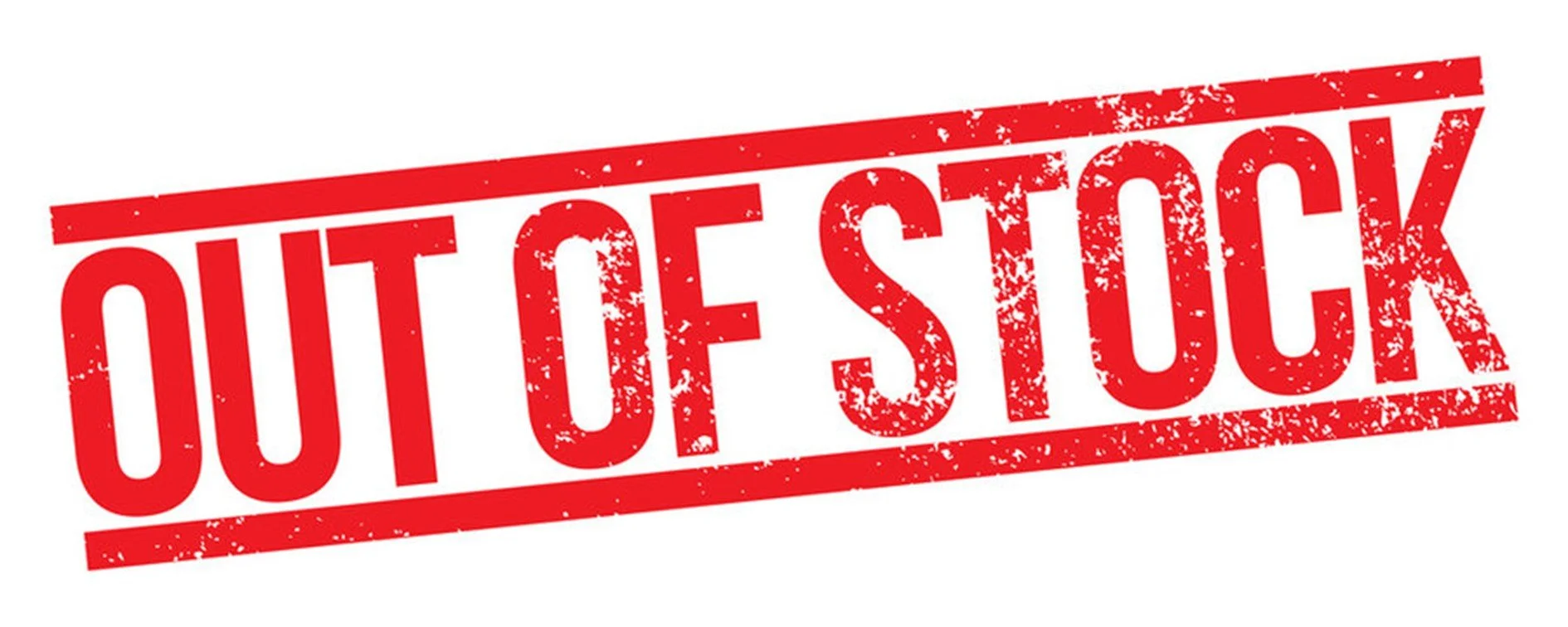 Out of stock 2.0: materialen en gereedschappen delen