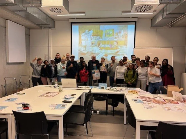 Ecolife &amp; Ligo: slim besparen voor iedereen