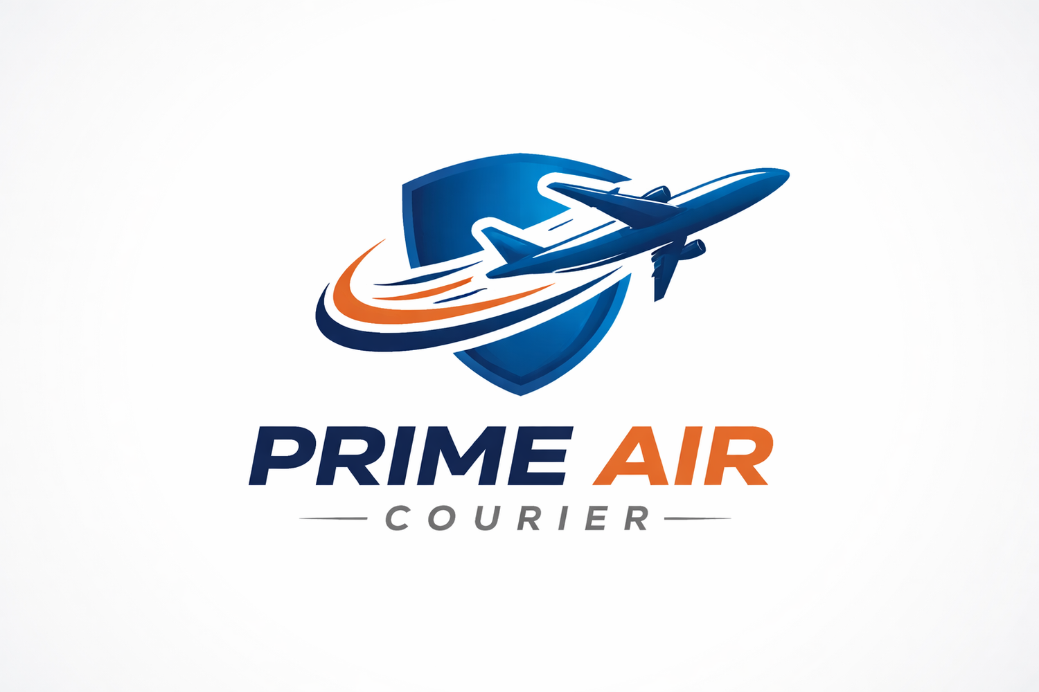 Courier Services