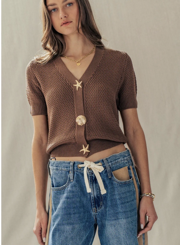 Screenshot 2026-02-09 at 4.02.11 PM.png