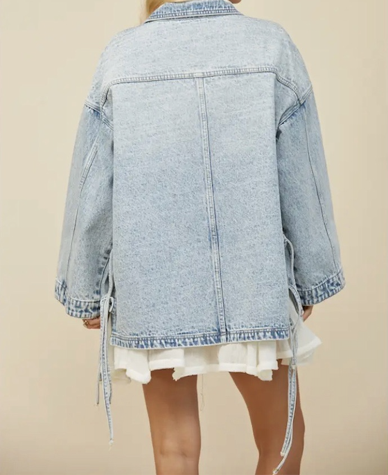 Screenshot 2026-02-09 at 3.45.17 PM.png