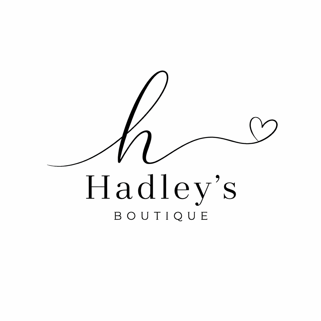Hadley's