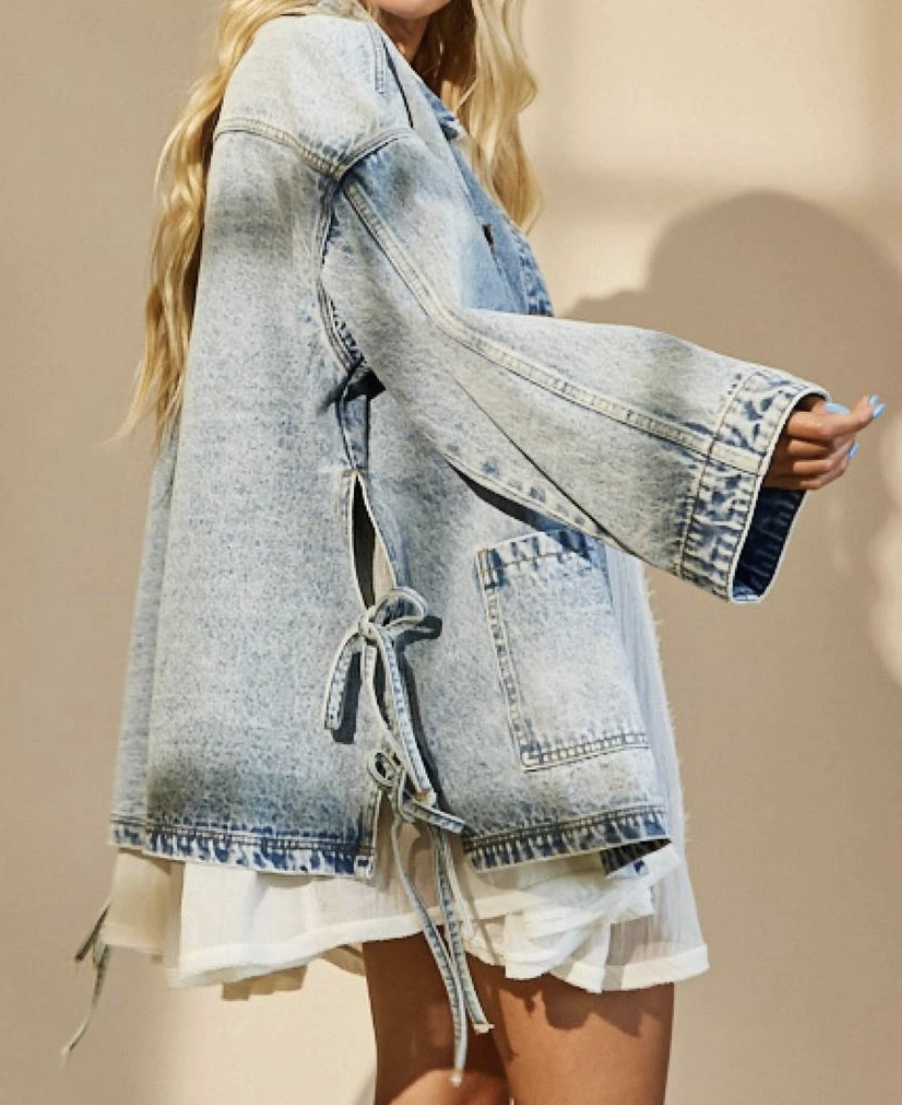 Screenshot 2026-02-09 at 3.44.27 PM.png