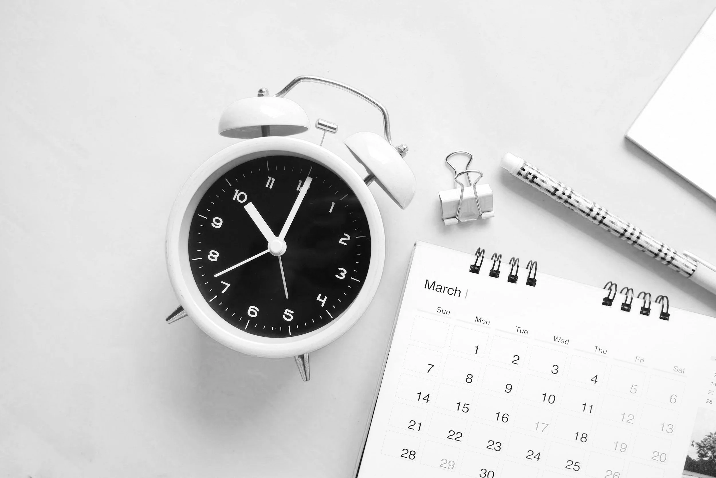 How Long Does It Take To Build Your Dream House?