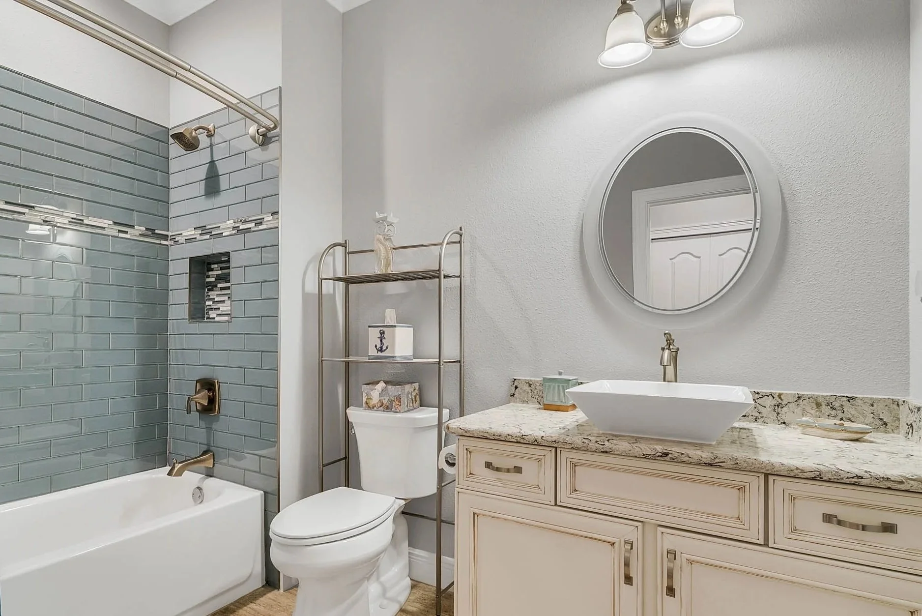 Home &amp; Commercial Renovation Ideas: Practical Tips for Star Valley Property Owners