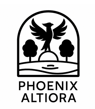 Phoenix Method Clarity Tools Packet: Individual License