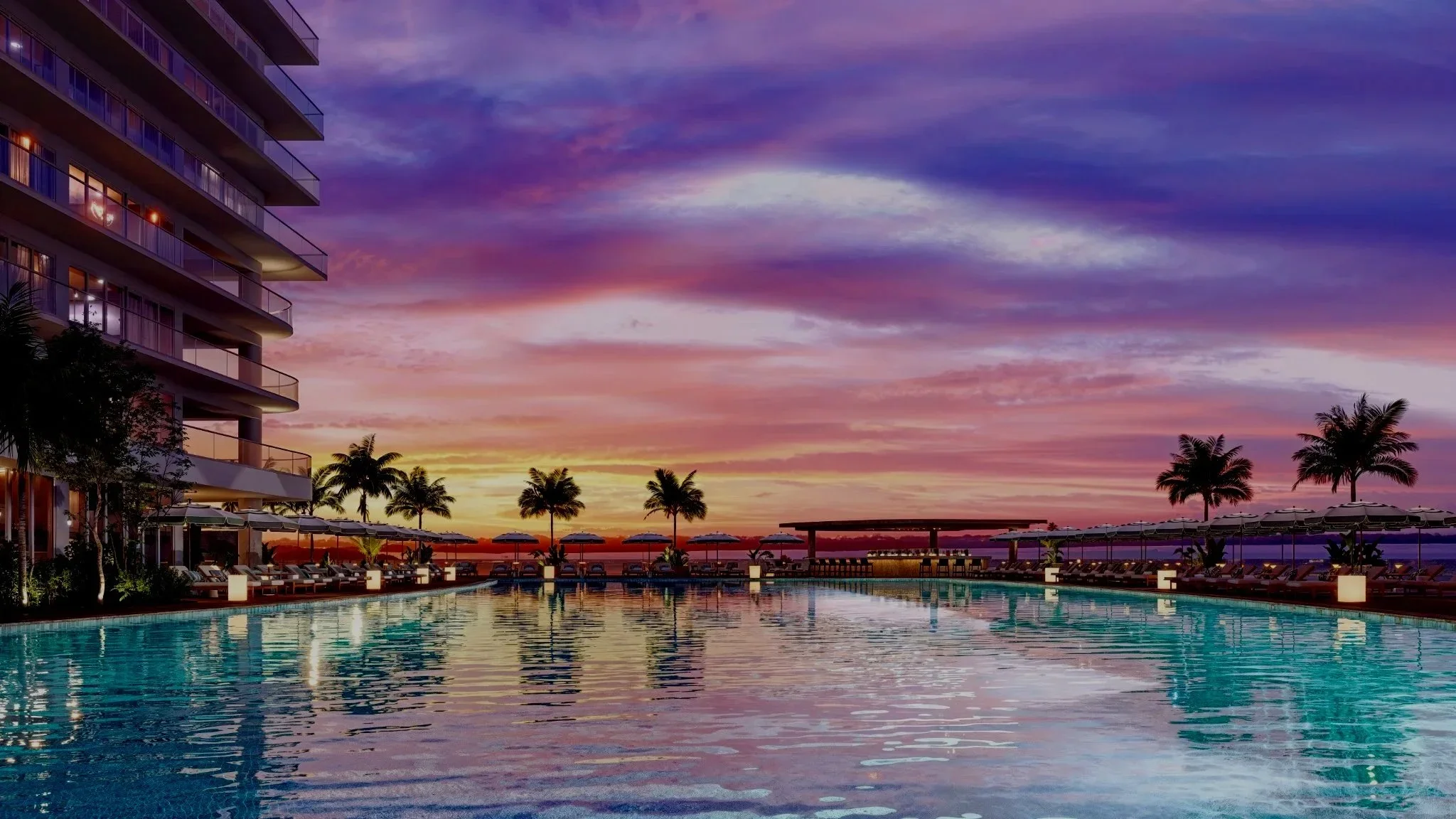 Grand_Bay_View_Pool_Sunset_compressed.webp