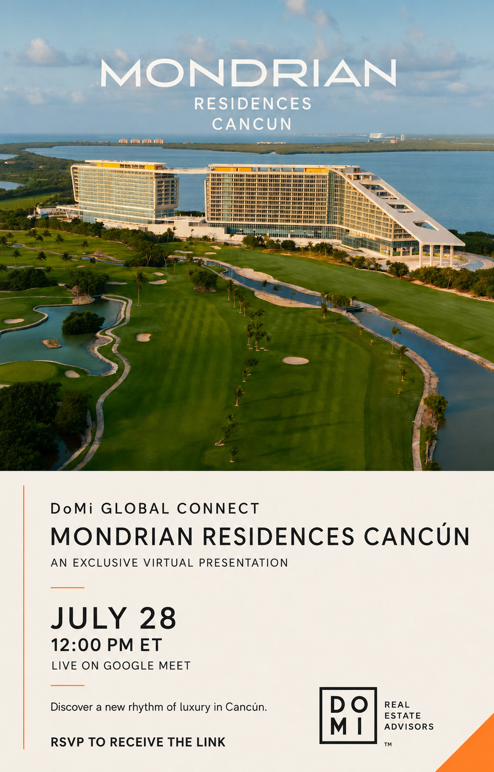 Mondrian Residences Cancun flyer update.png