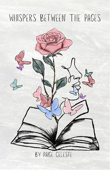 Screenshot 2026-04-10 at 1.59.48 AM.png