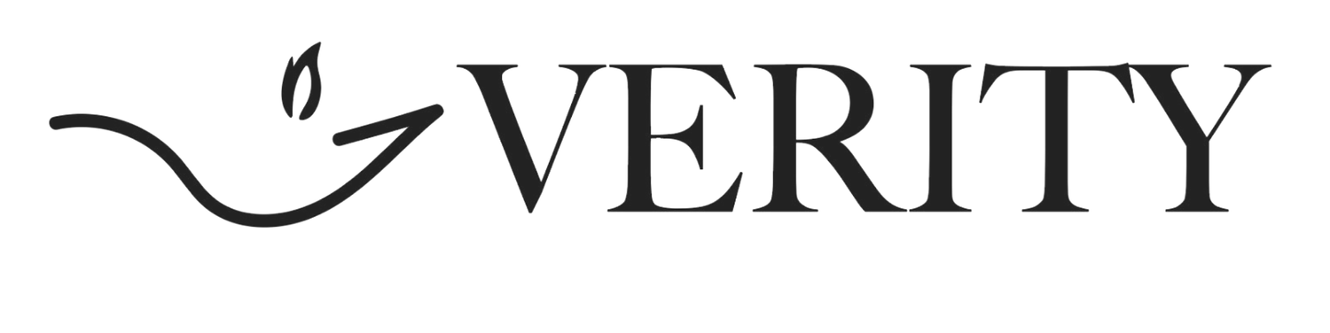 VERITY Advisory Group
