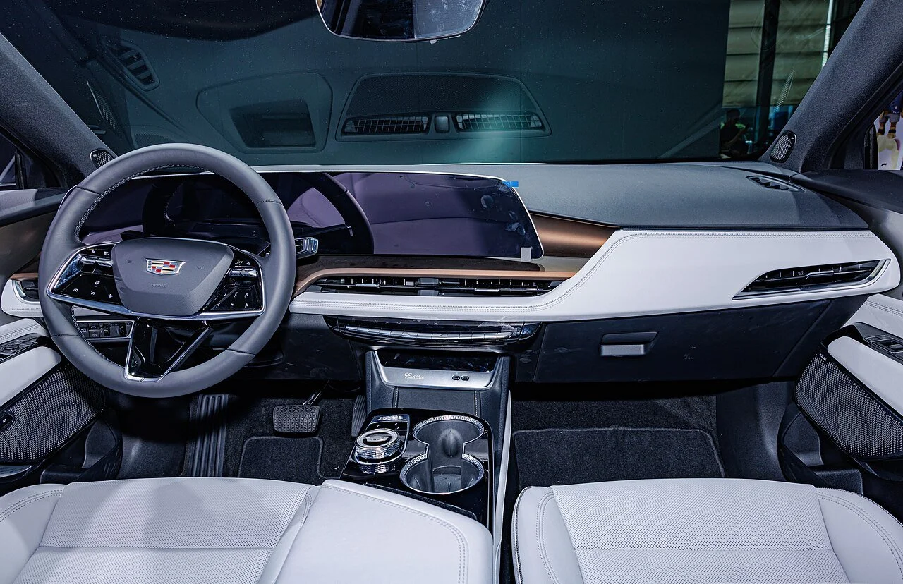 Silver Package Interior 1.jpg