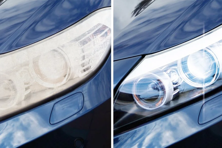 headlight 1.jpg