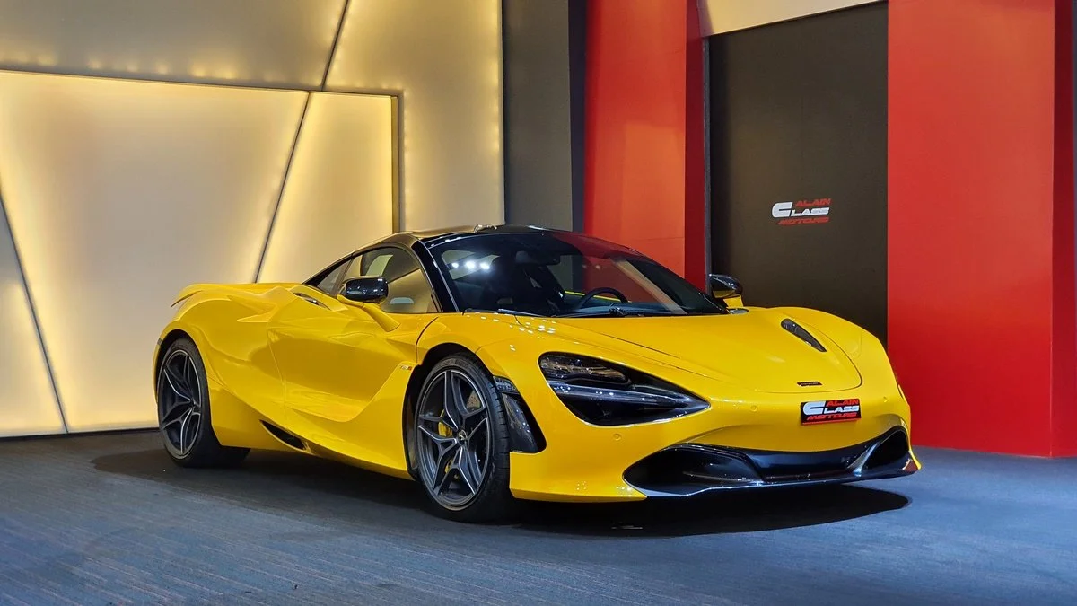 Platinum Detail Package