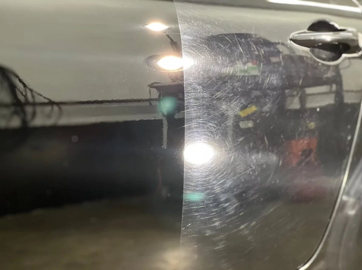 paint correction.jpg