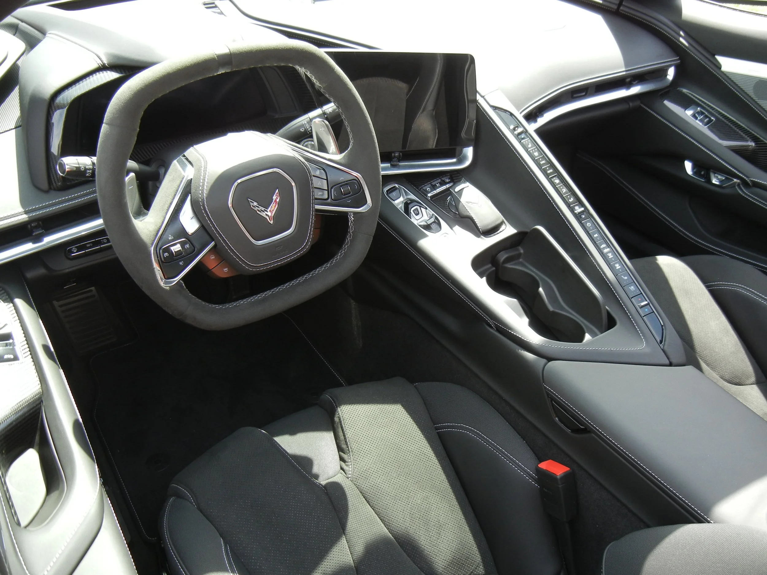 Silver Package Interior.jpg