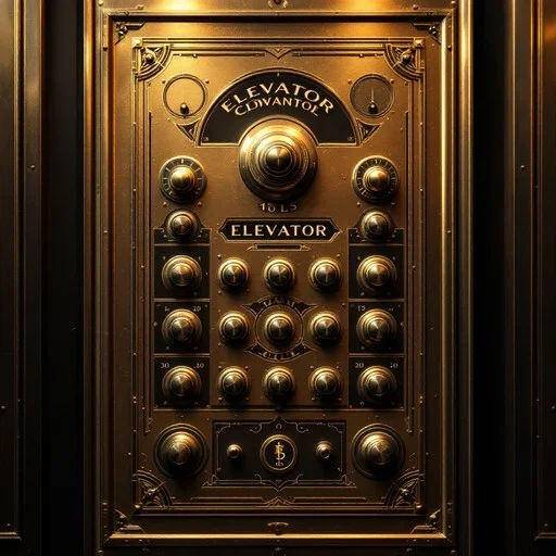 The Five Numbers That Tell You Almost Everything