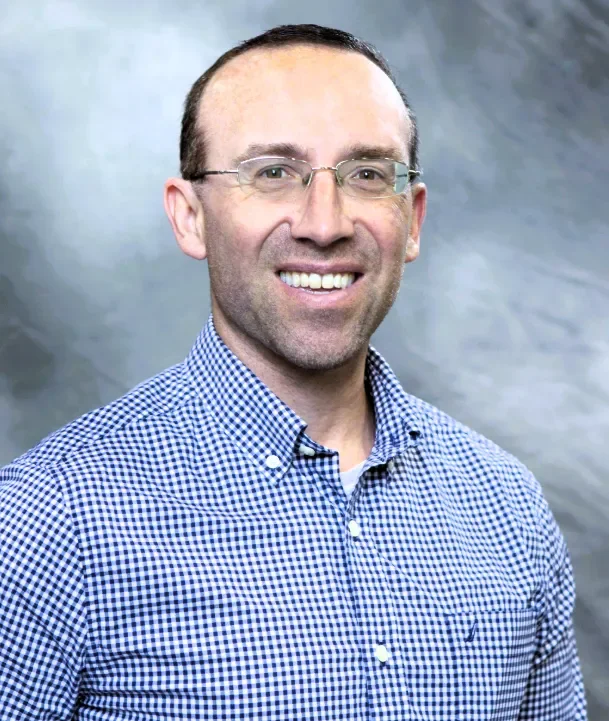 Financially Led with Dr. Howard Polansky, DMD, MBA