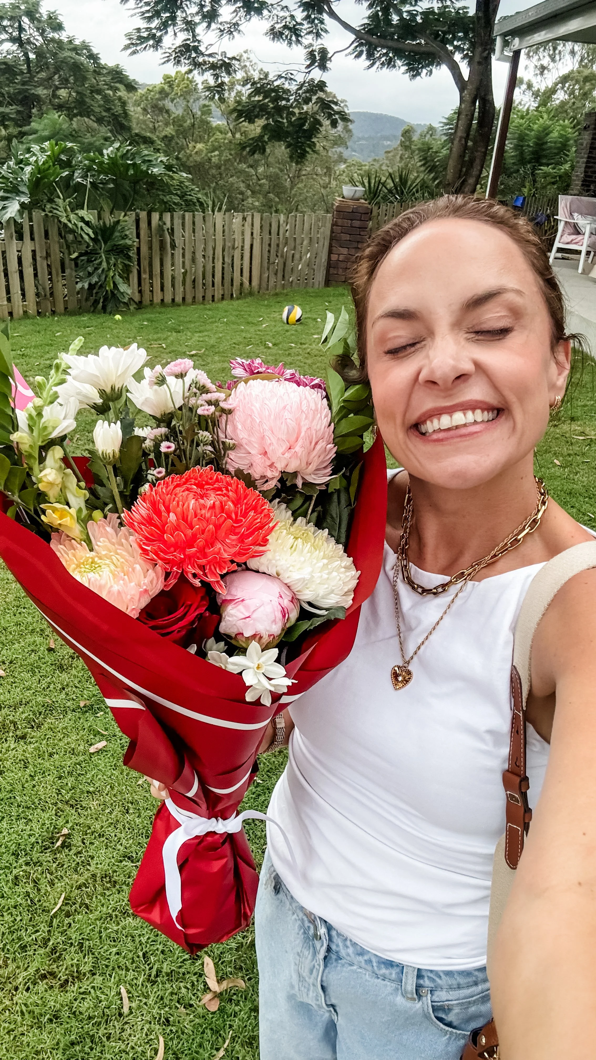 Laura-6.jpg