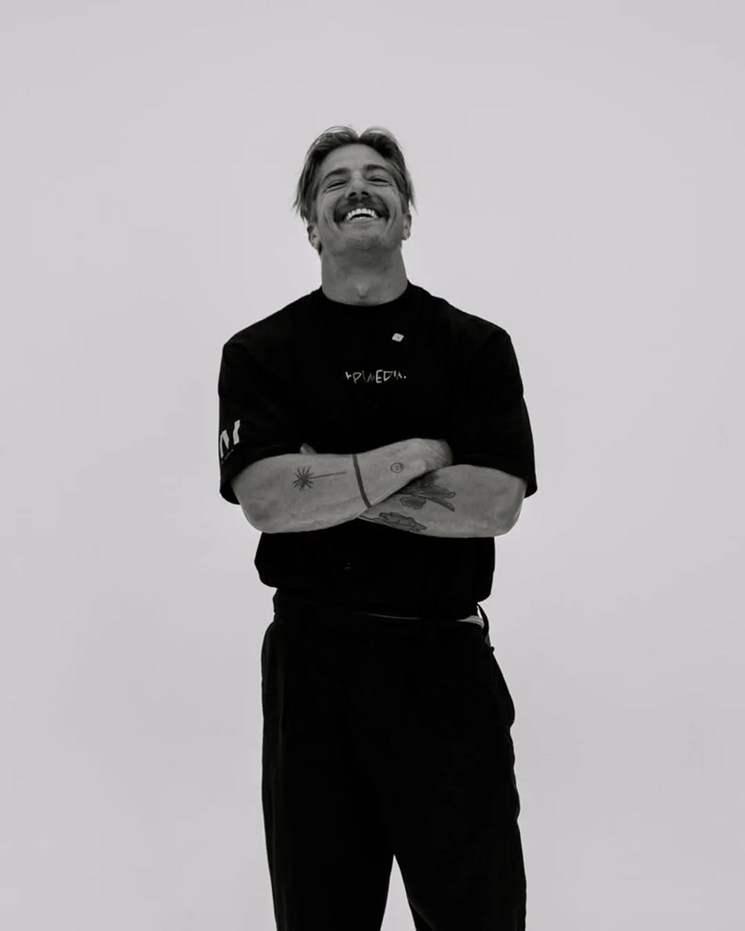 Jansen Andre