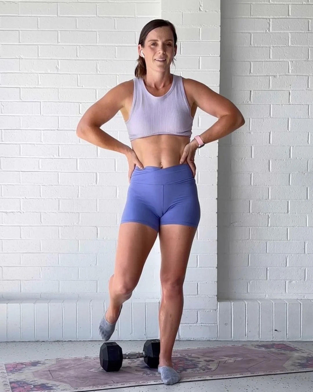 Tanya Poppett