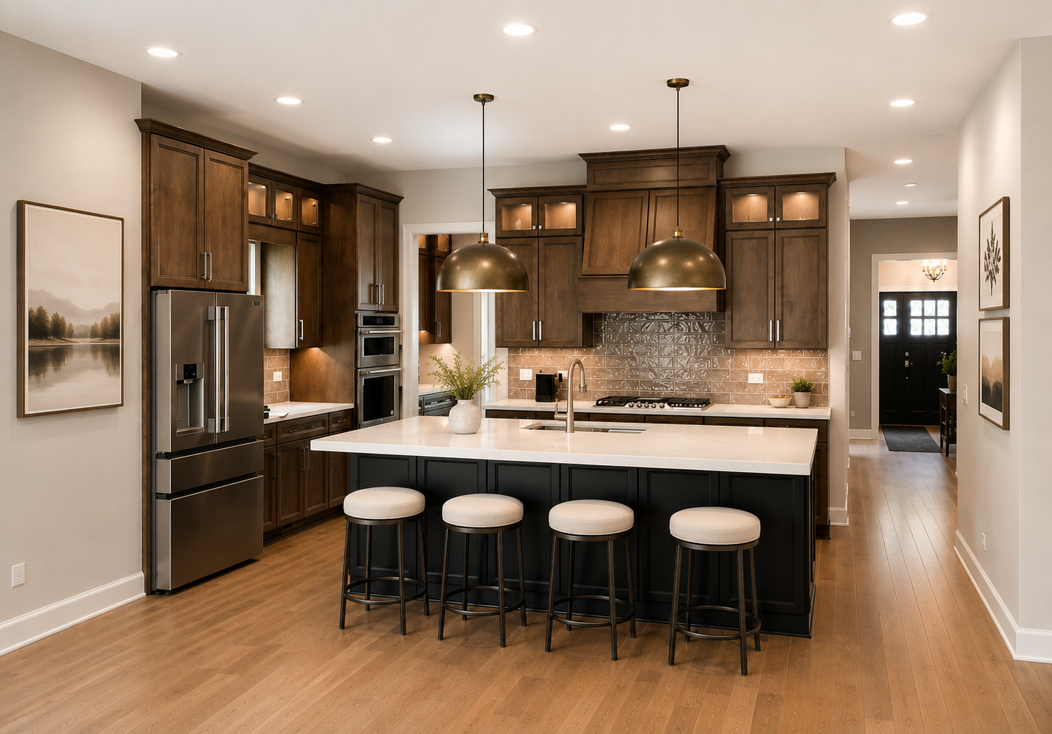 456 Kitchen - enhanced.png