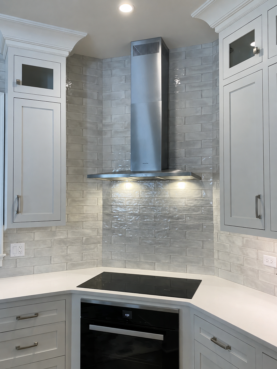 462 Kitchen wall - enhanced.png