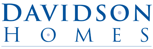 Davidson Homes