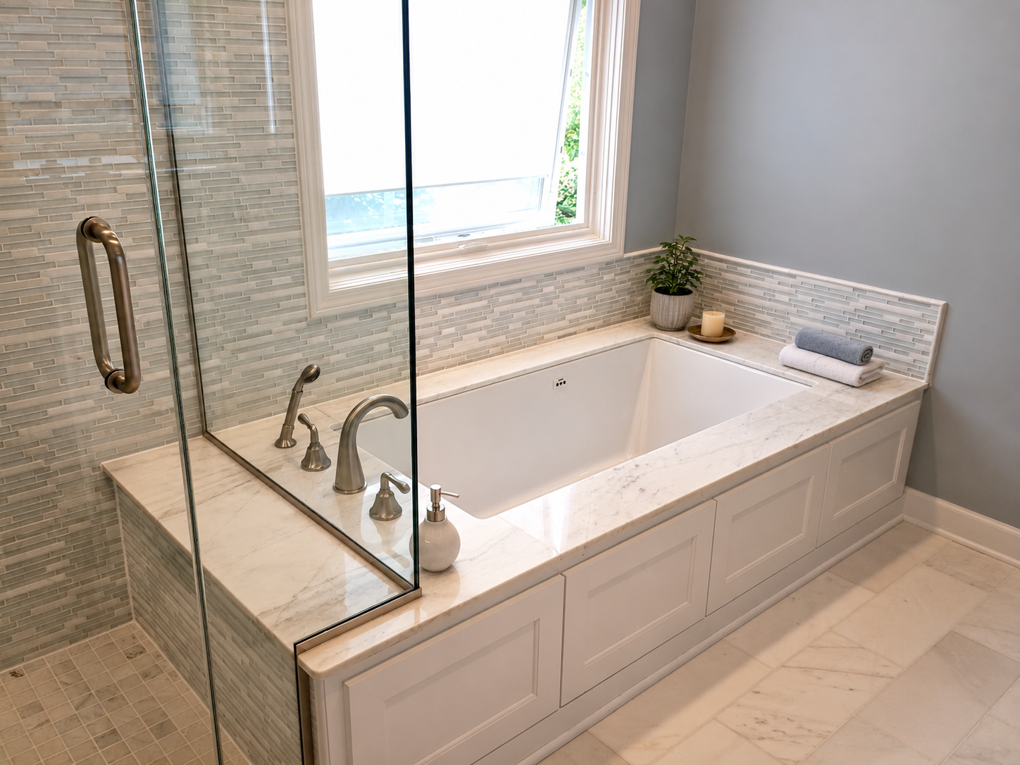 Enhanced tub (after).png