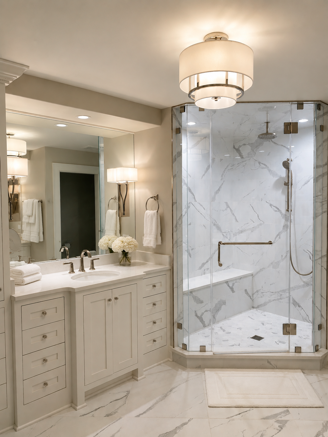 462 Primary bath enhanced.png