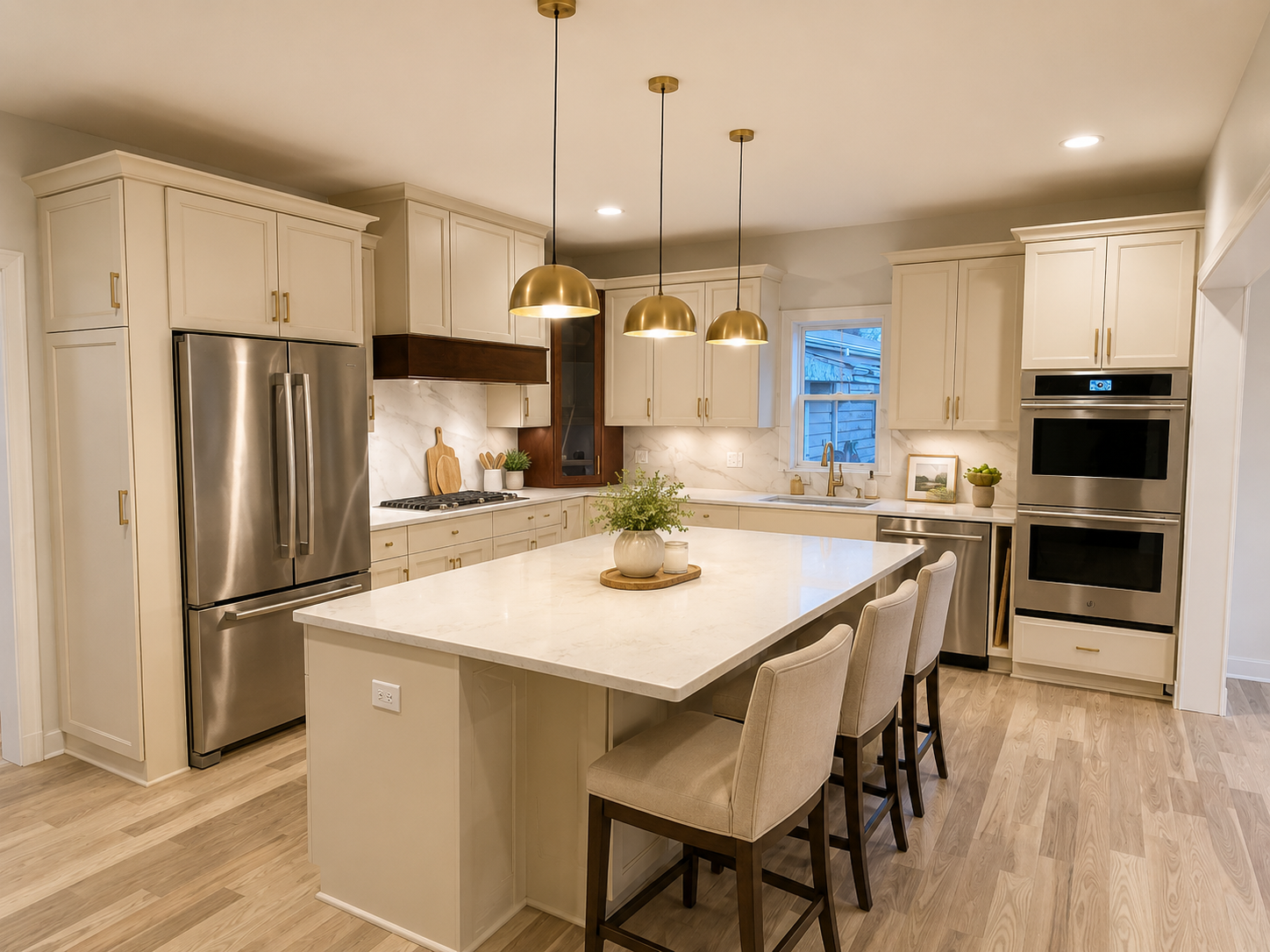 Goodrich kitchen - ehnanced.png