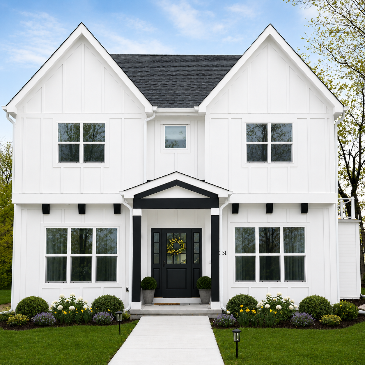 Goodrich Home - enhanced.png