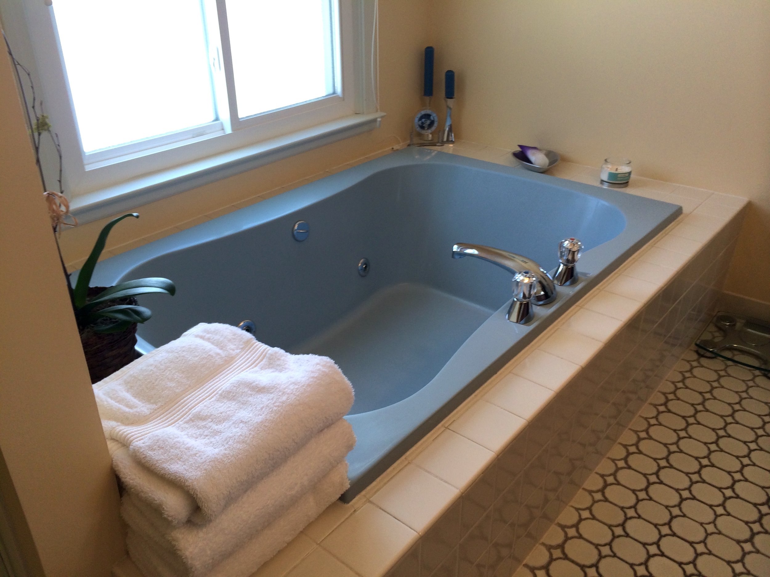 4.8 - before tub.JPG