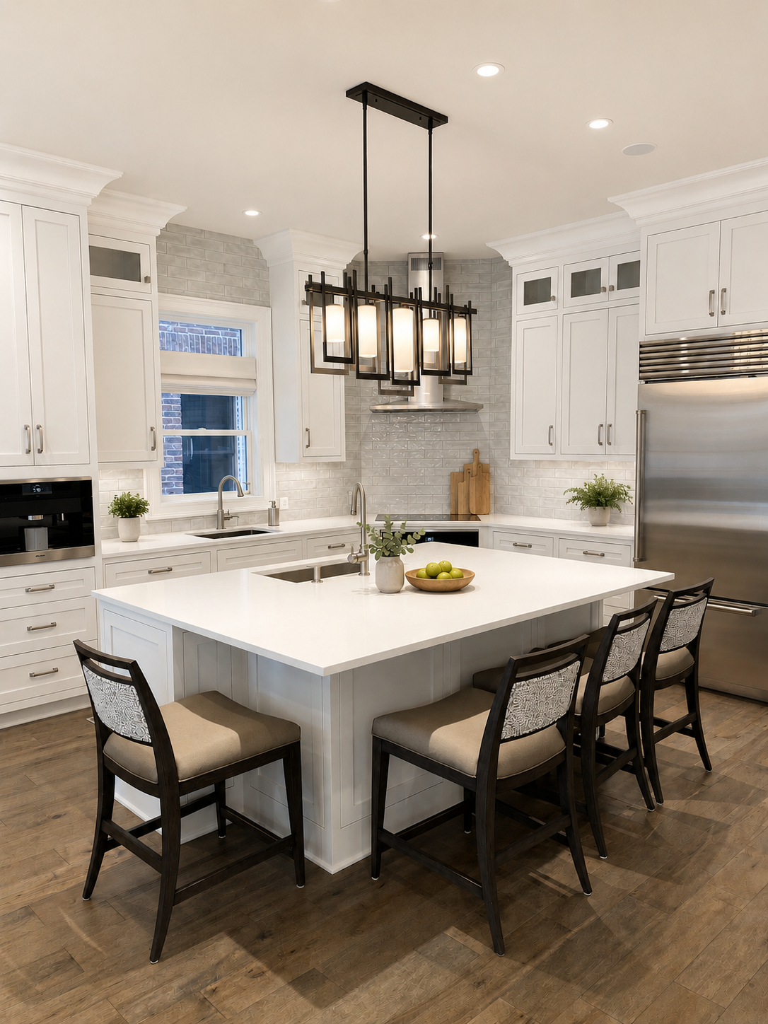 462 Kitchen enhanced.png