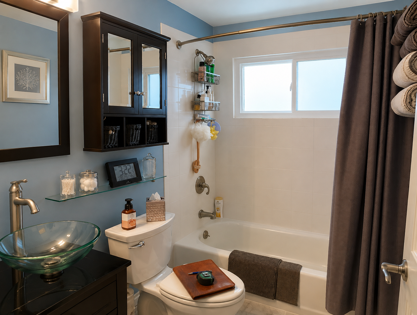 Bathroom tub before - landscape - enhanced.png