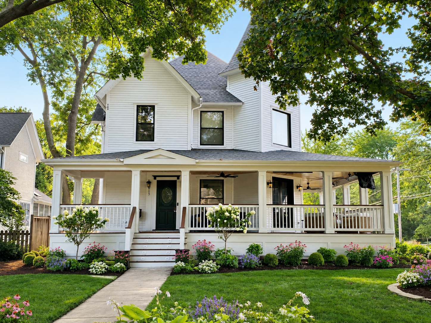 Pearse Home - enhanced.png