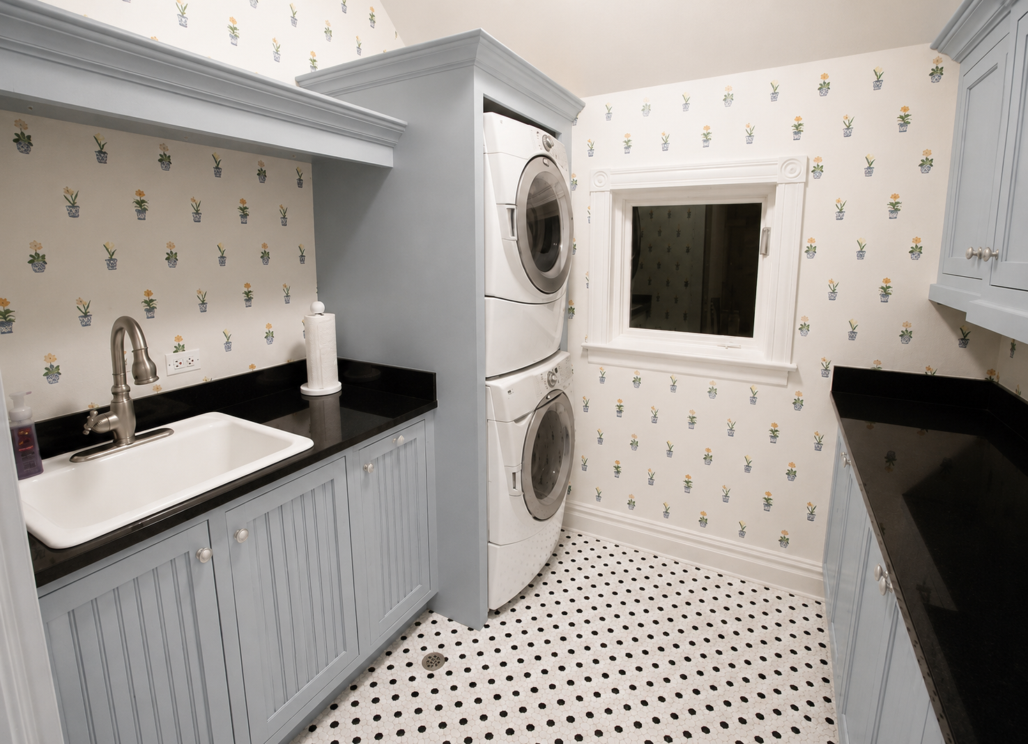 west laundry room enhanced.png