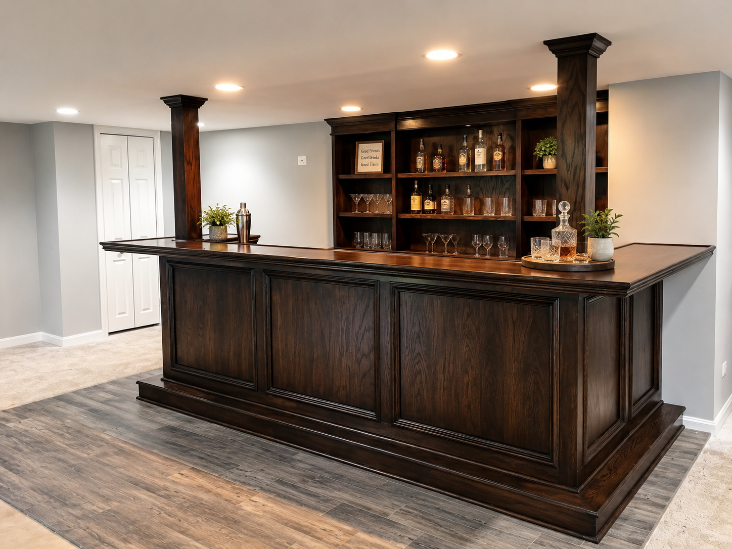 Bar enhanced.png