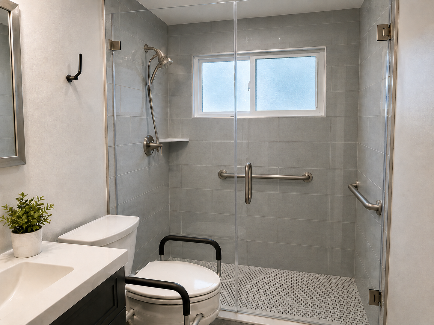 Bathroom shower after - landscape - enhanced.png