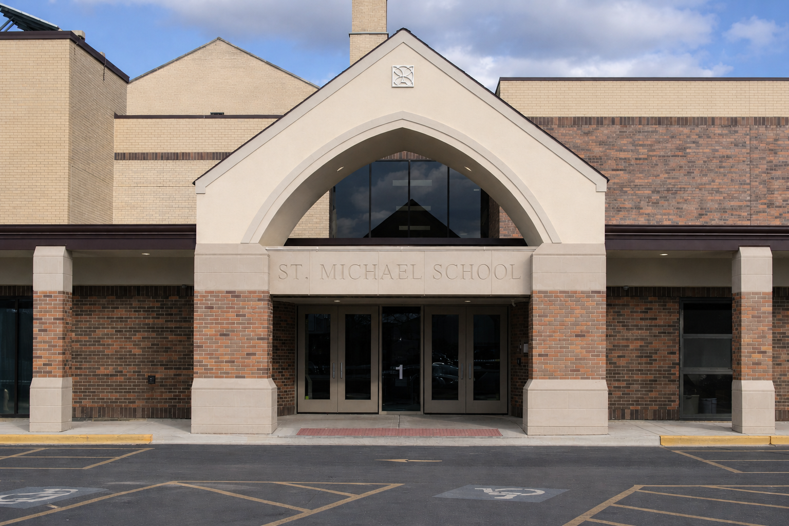 School Entrance - Door 1 - enhanced.png