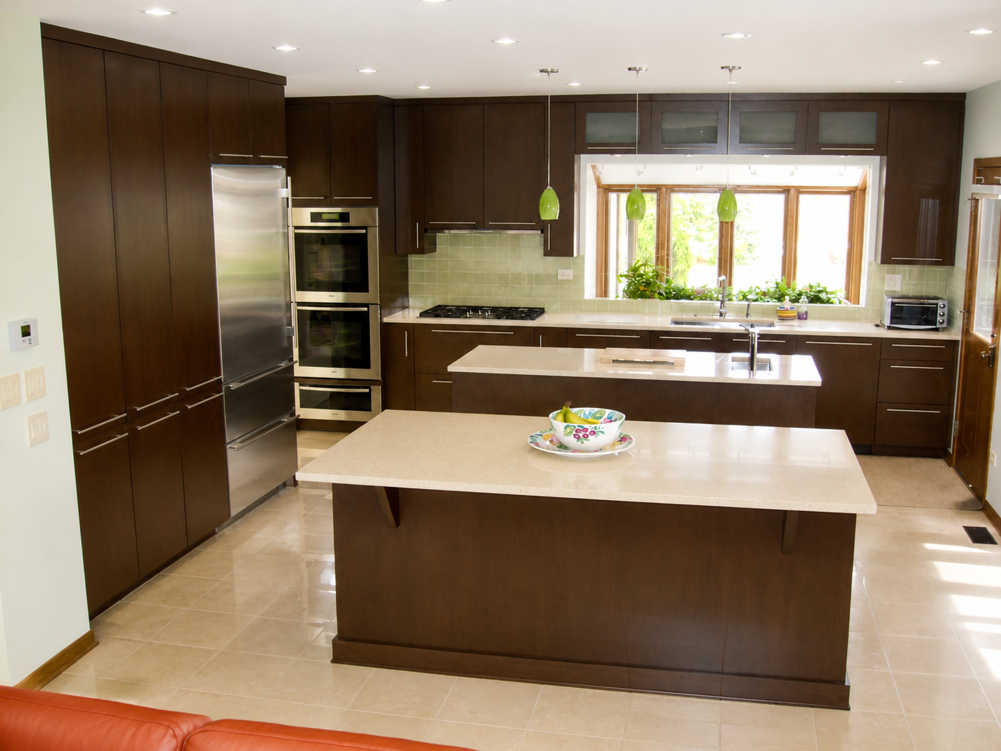 Tarizzo Kitchen - enhanced.png
