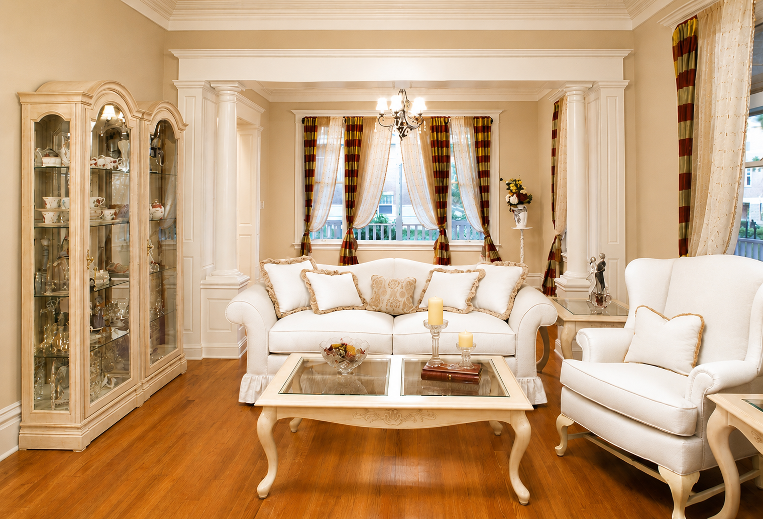 west living room enhanced.png
