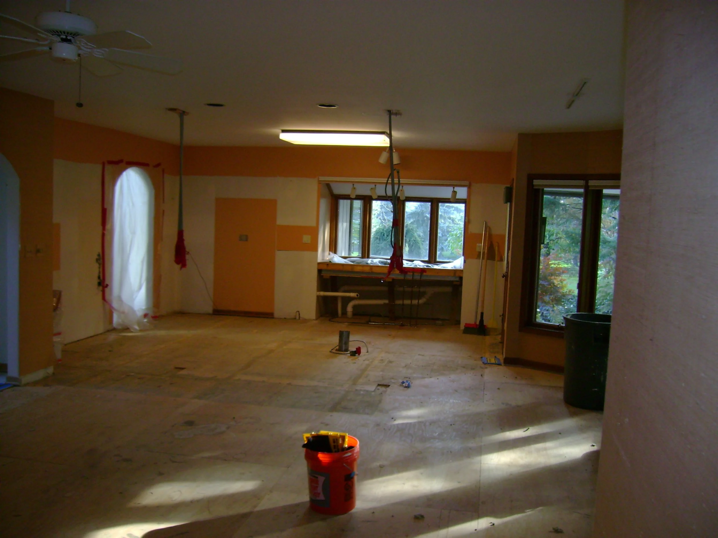 4.4 - before kitchen.jpg