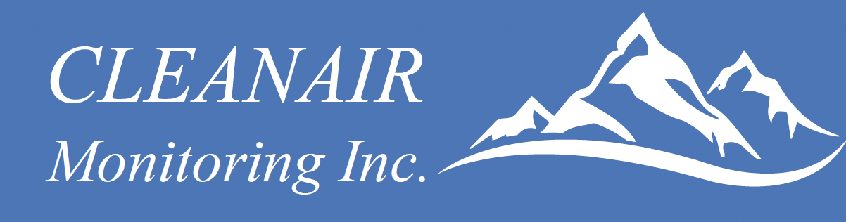 Cleanair Monitoring