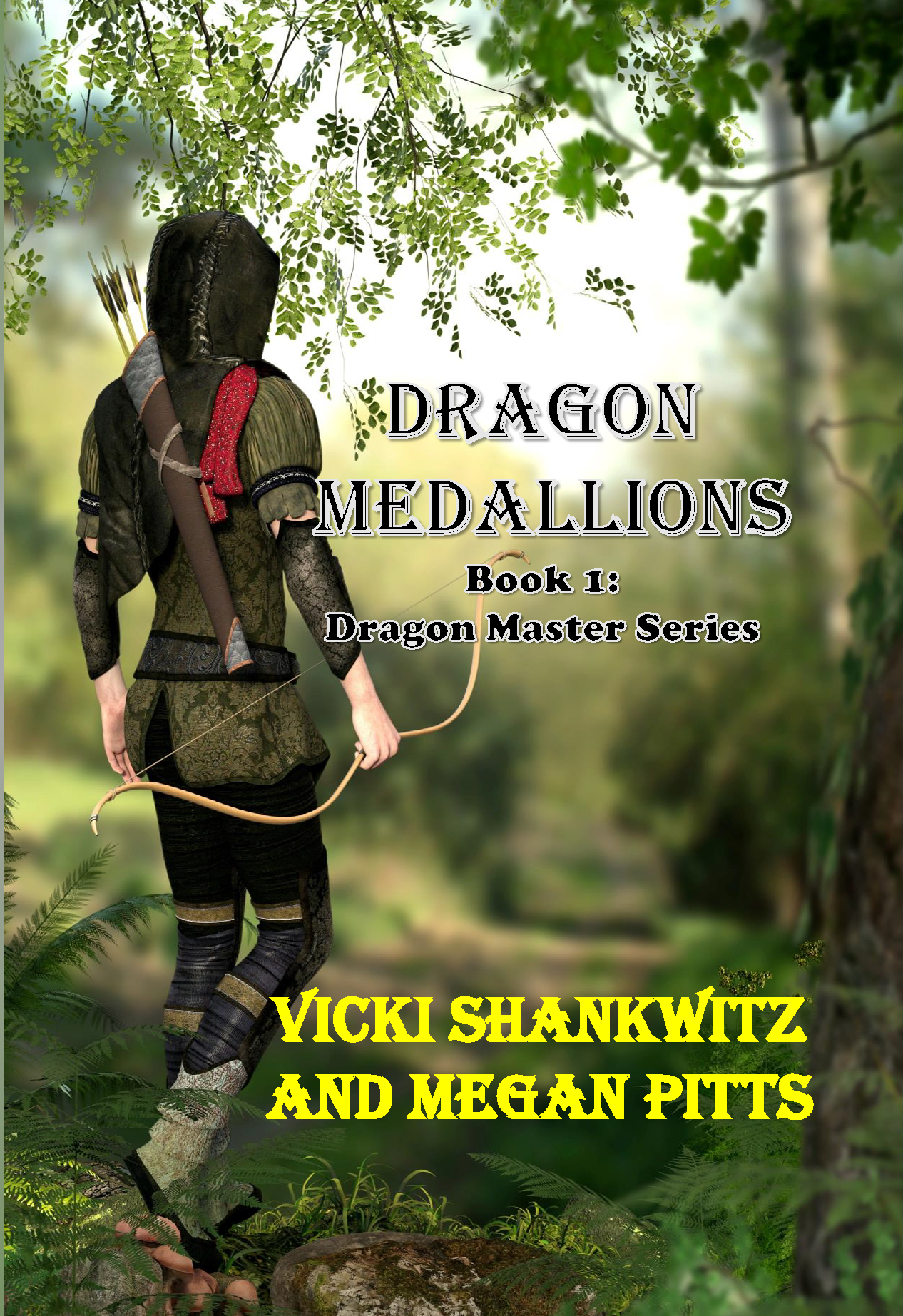 dragon medallions.png