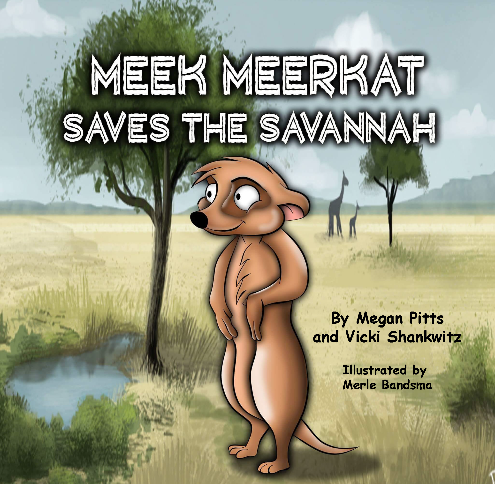 savanahCover new.png