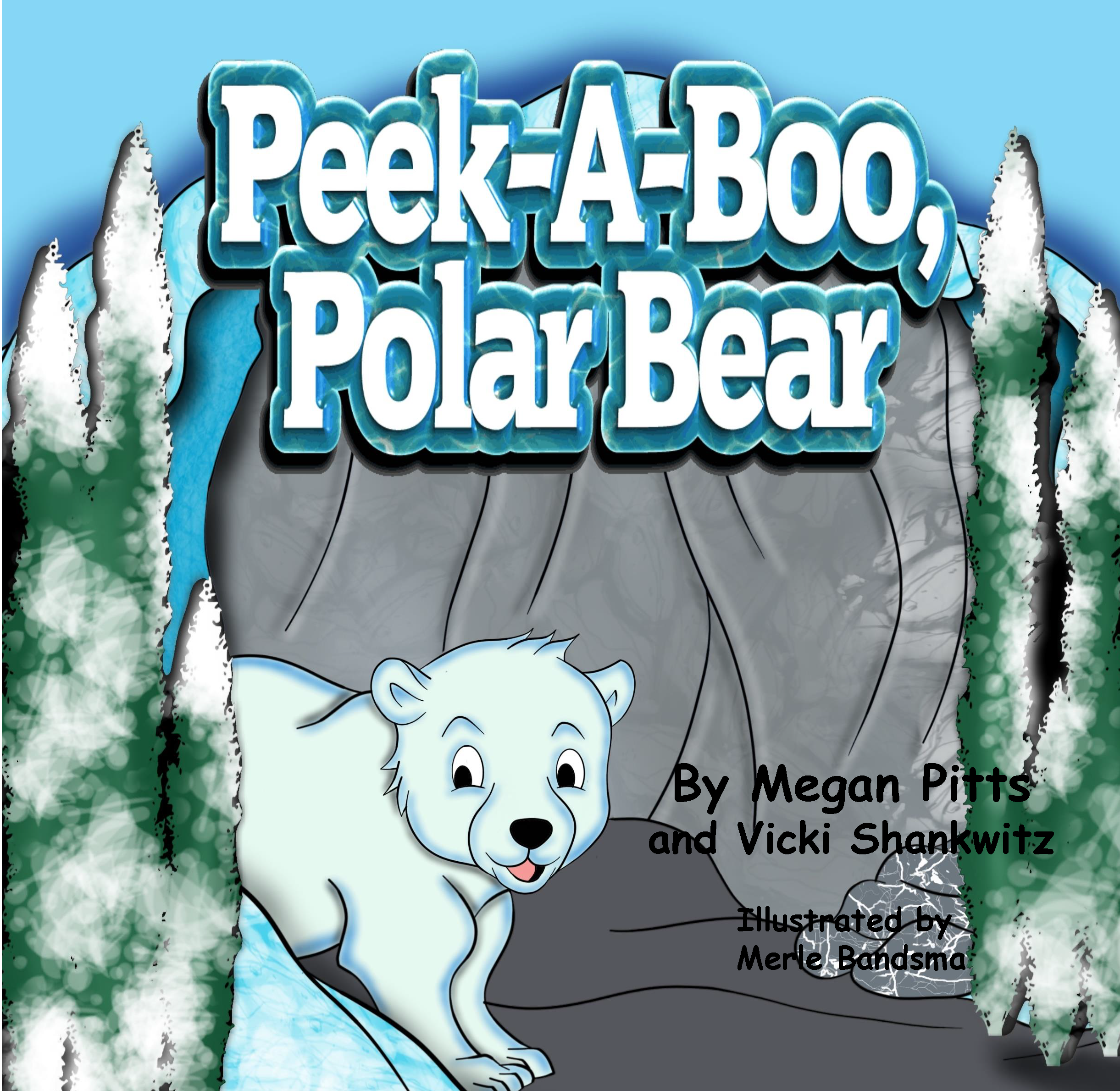 polarbear Cover 2.png