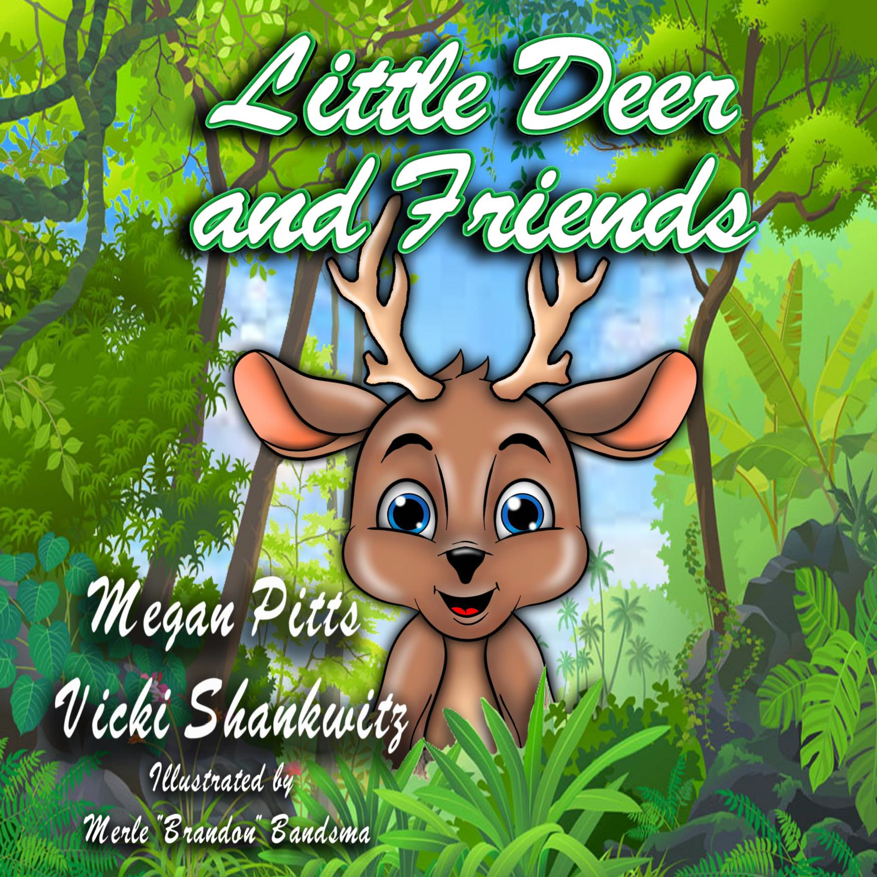 little deer Cover 2.png