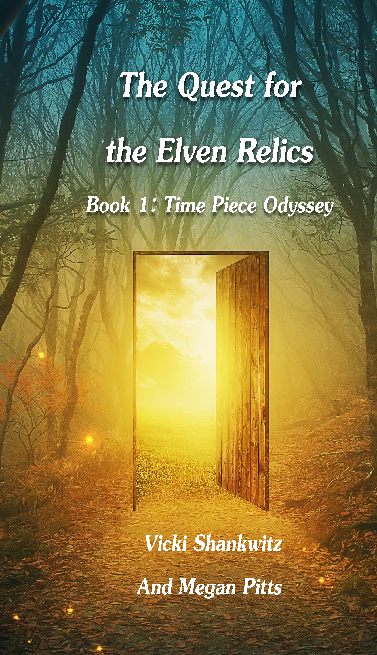 elven relics cover (1).png