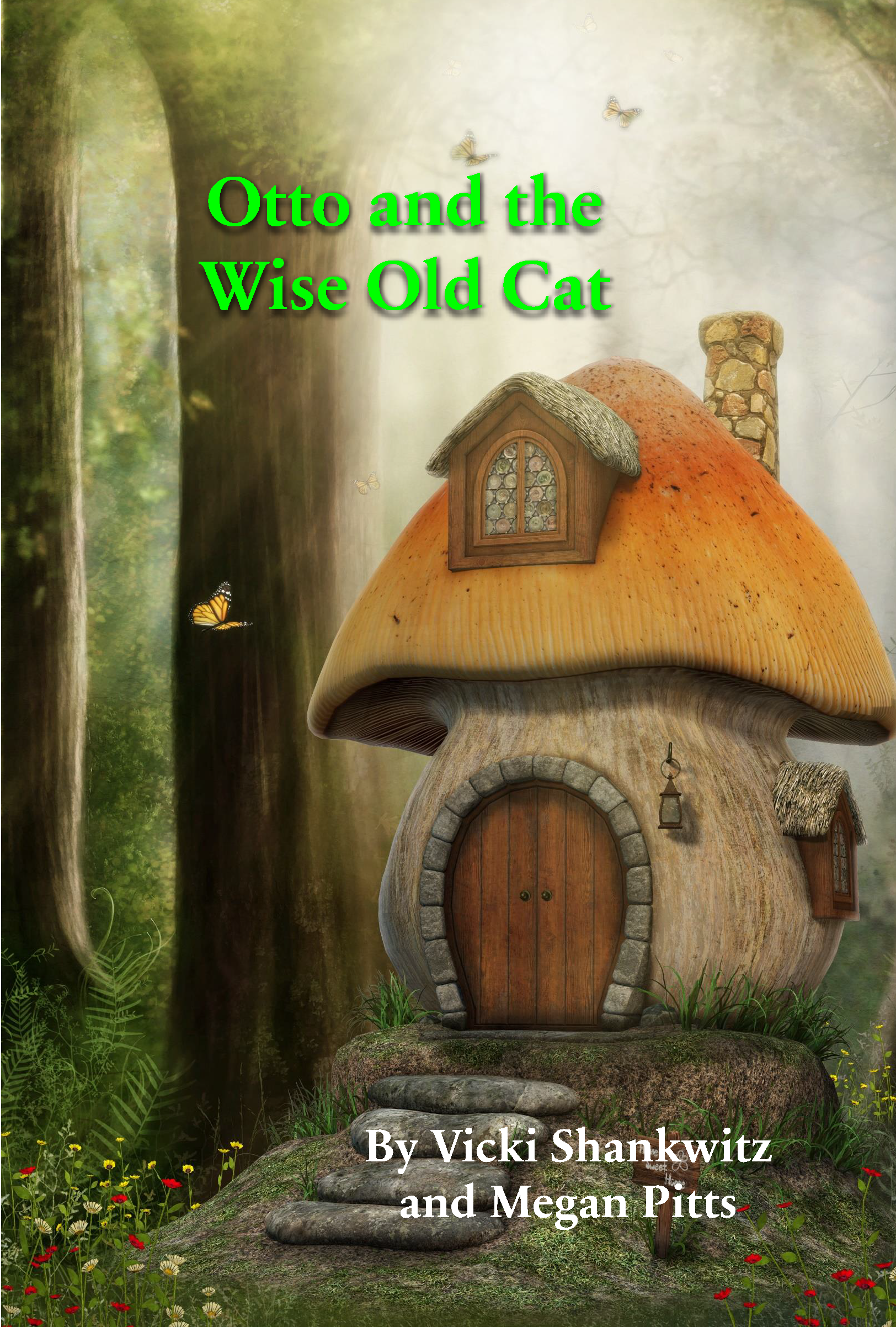 Otto and the wise old cat.png